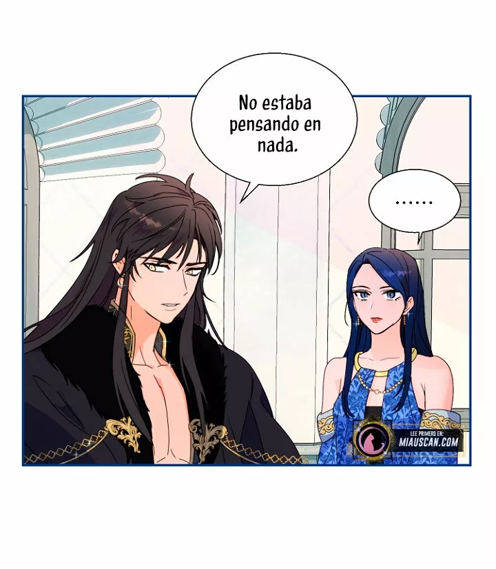 Página 77 del Manga