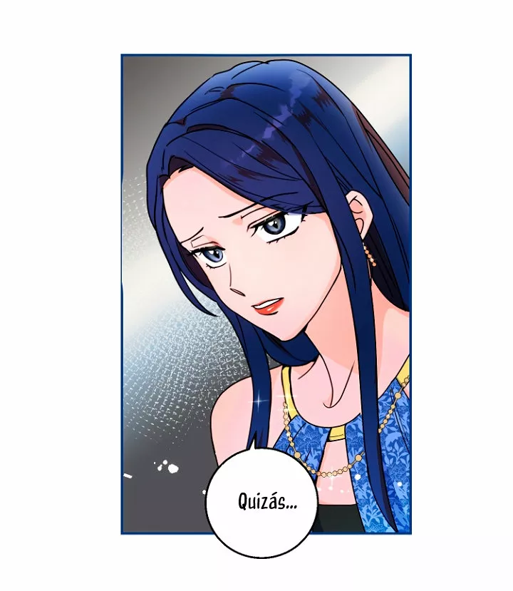 Página 78 del Manga