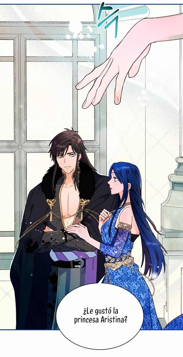 Página 79 del Manga