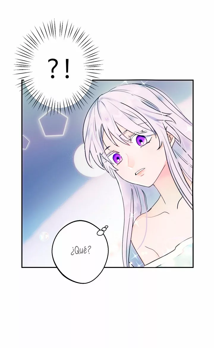 Página 80 del Manga