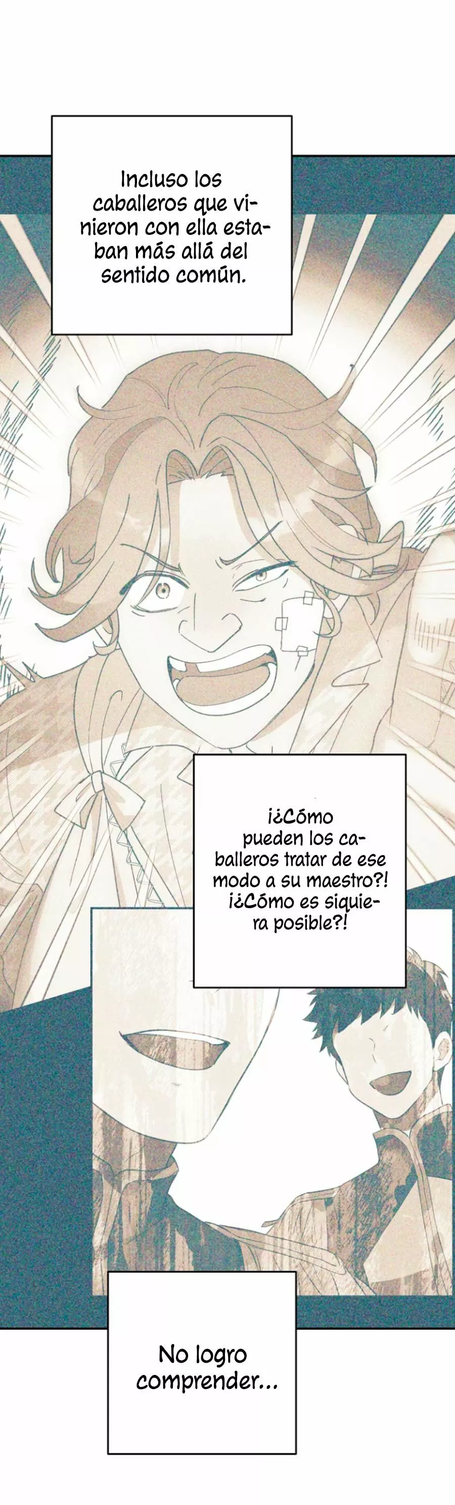 Página 42 del Manga