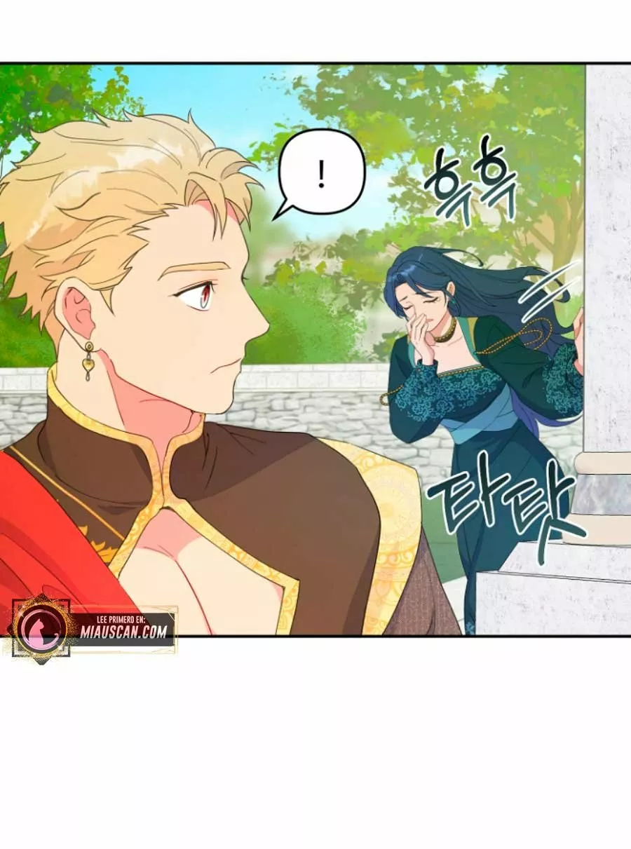 Página 43 del Manga