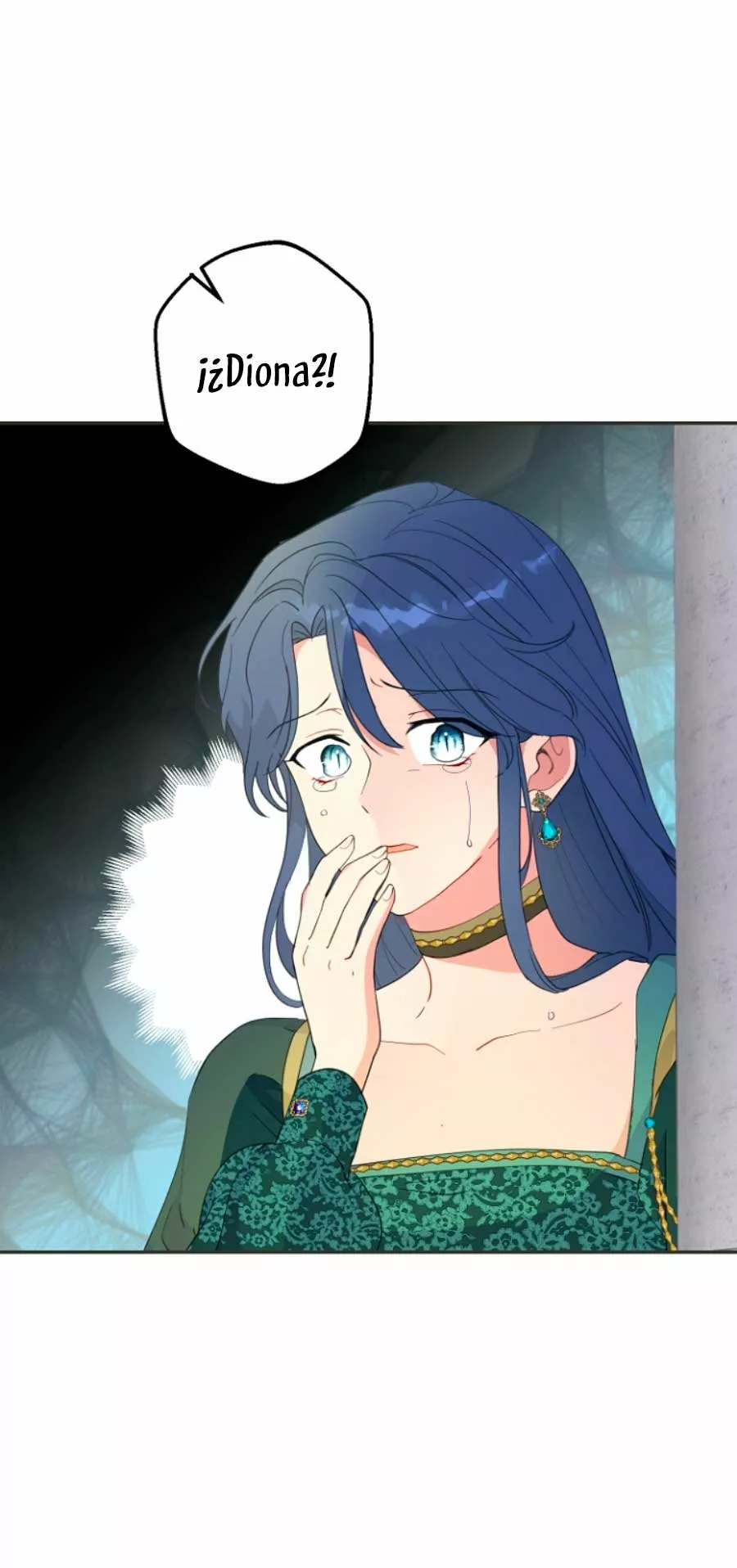 Página 44 del Manga