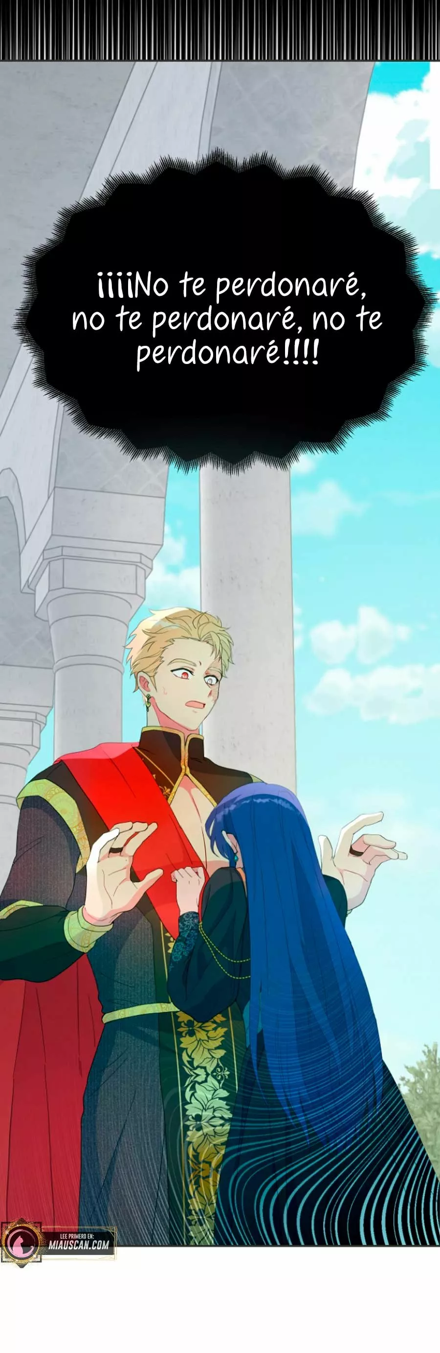 Página 49 del Manga