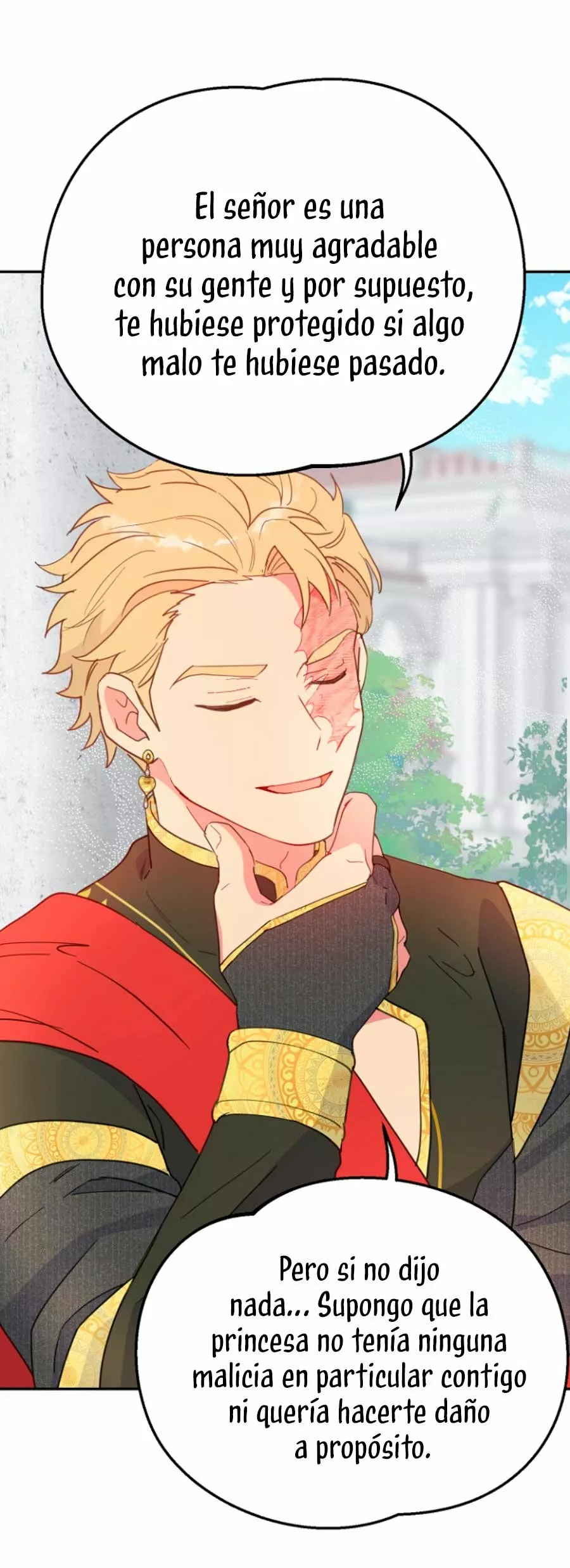 Página 56 del Manga