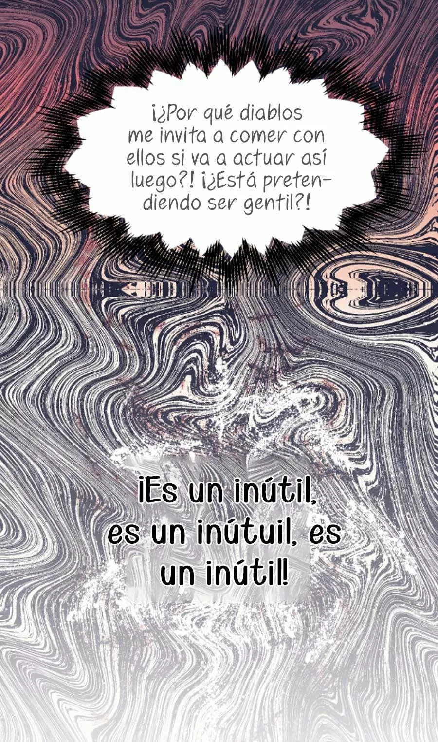 Página 60 del Manga