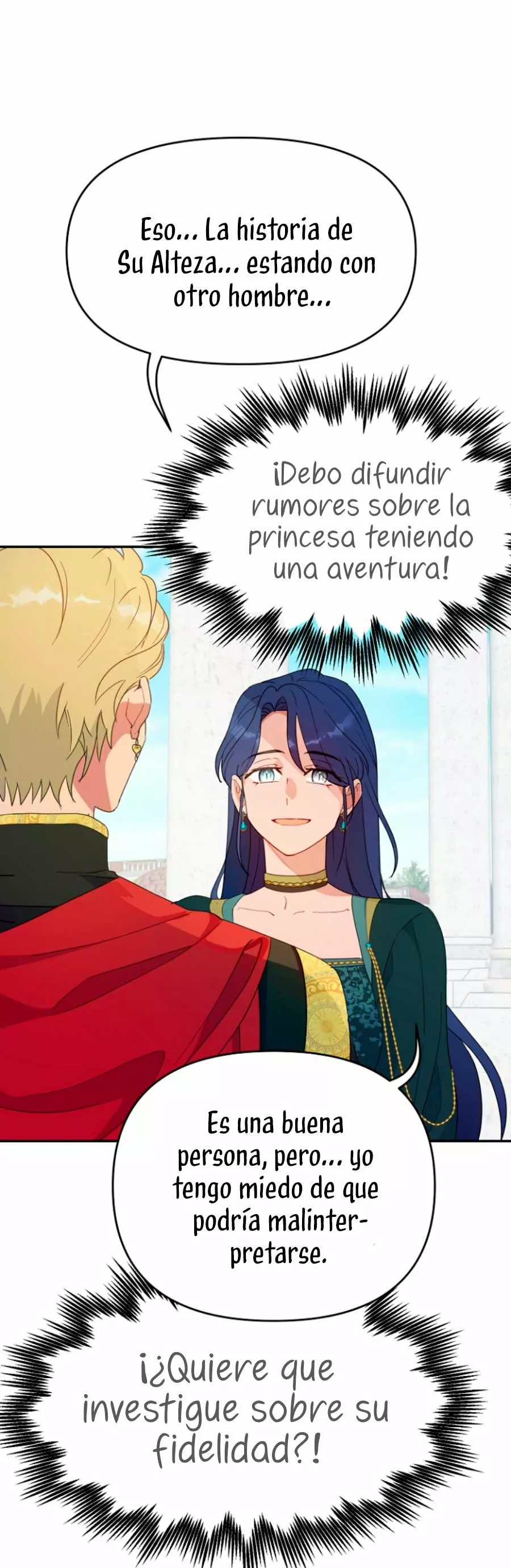 Página 63 del Manga