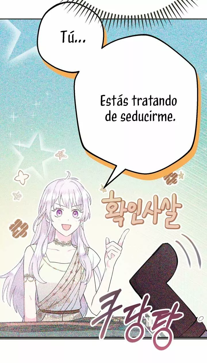 Página 43 del Manga