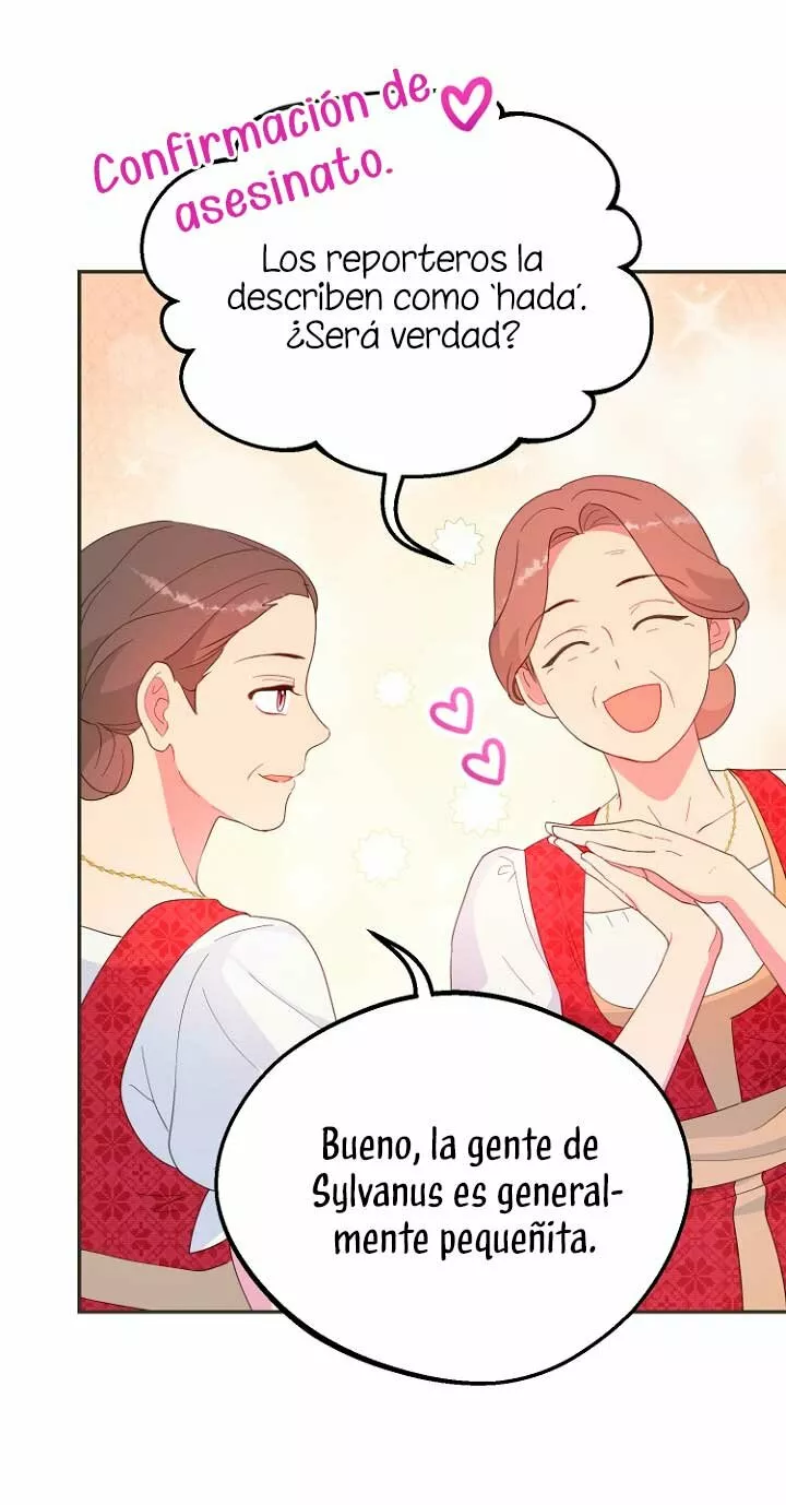 Página 44 del Manga