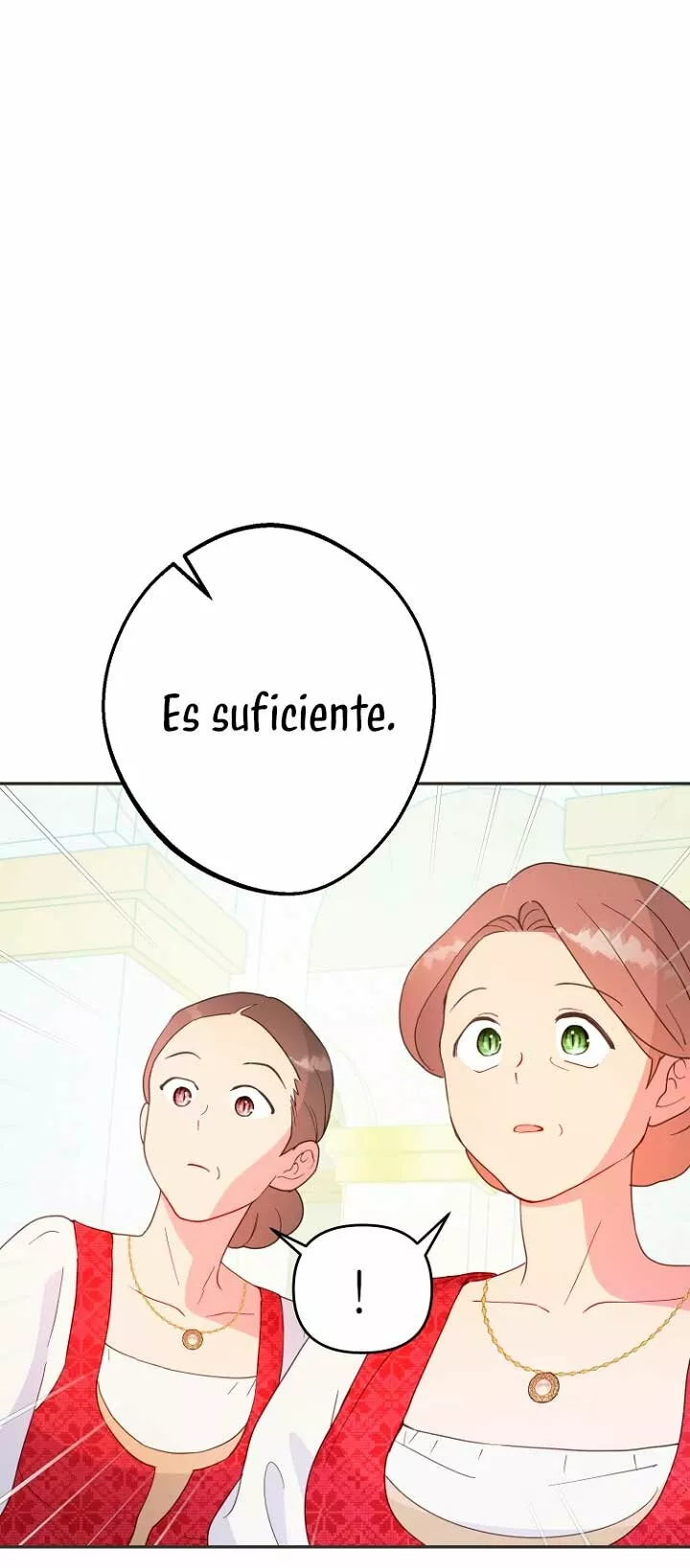 Página 46 del Manga