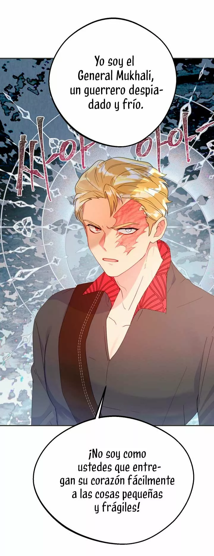 Página 47 del Manga