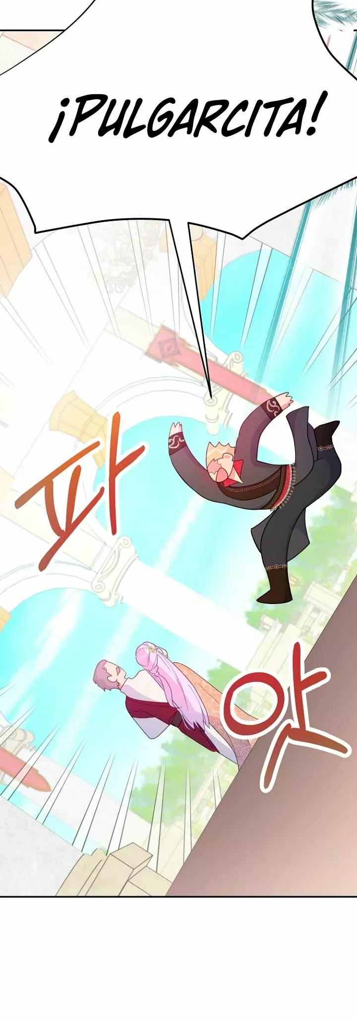 Página 53 del Manga