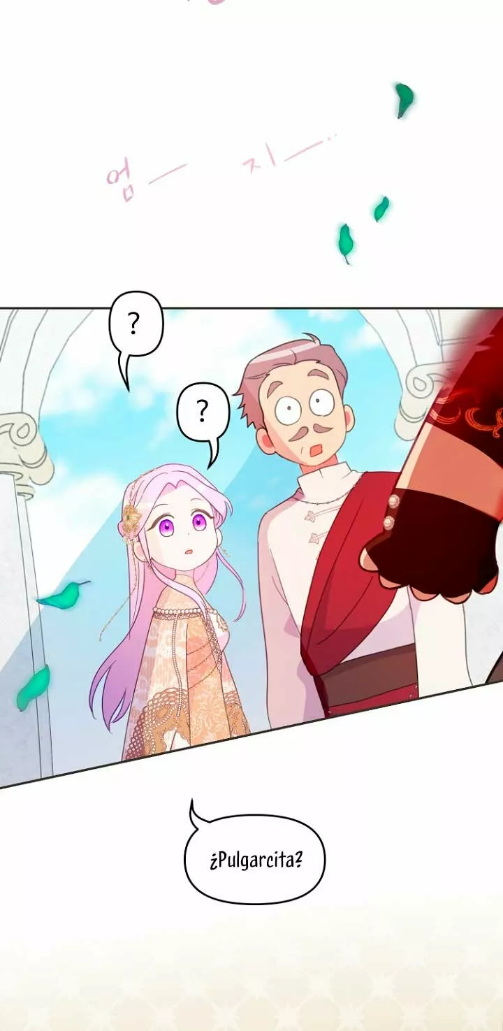 Página 55 del Manga