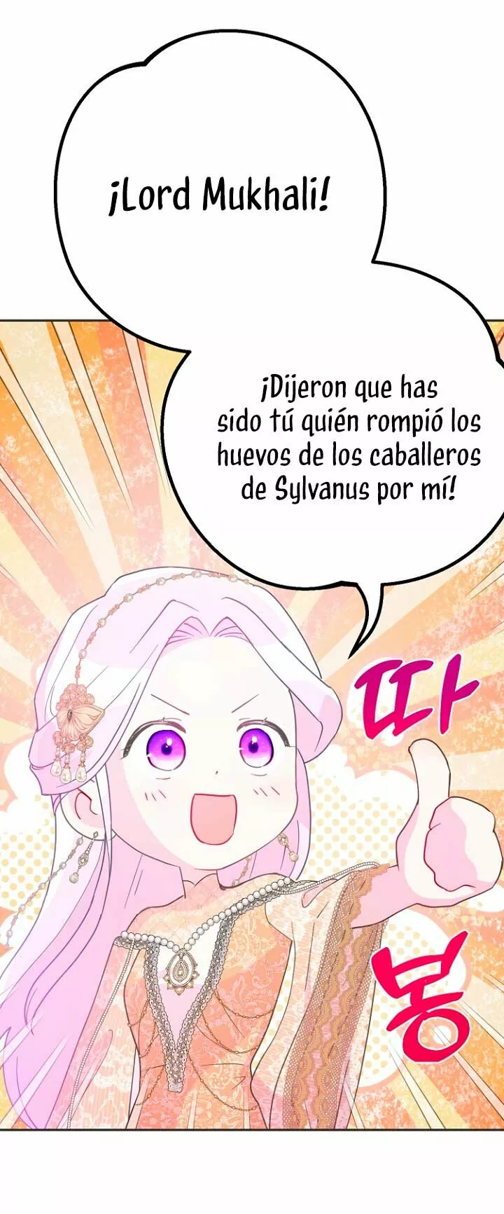 Página 59 del Manga