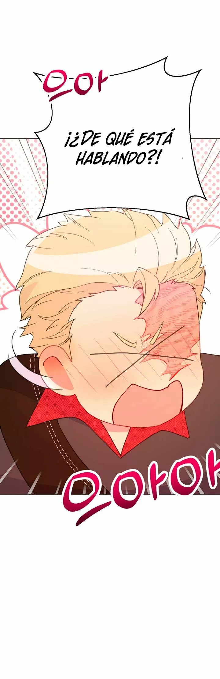 Página 60 del Manga