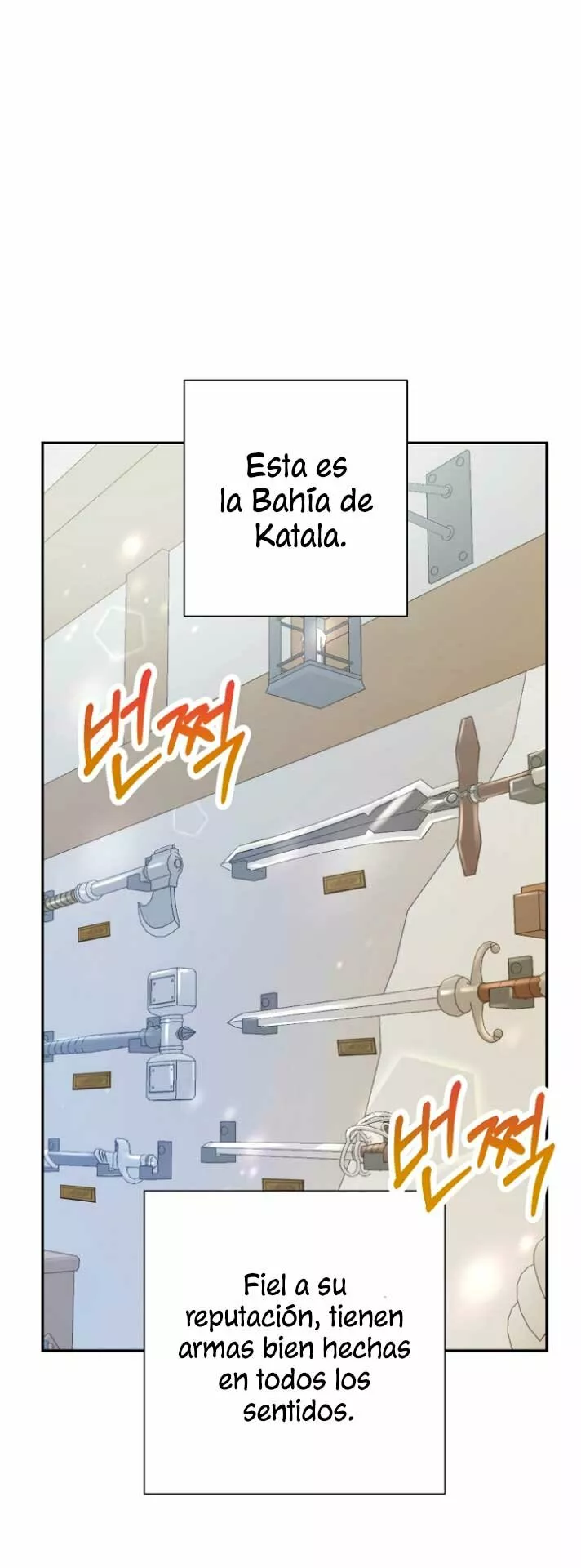 Página 48 del Manga