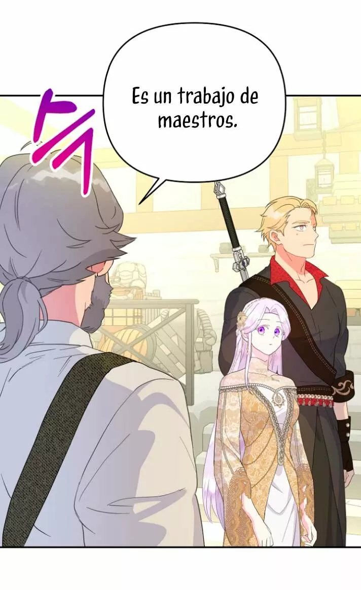 Página 50 del Manga