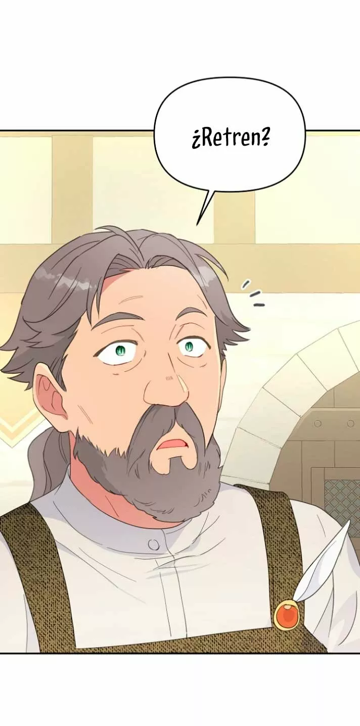 Página 53 del Manga