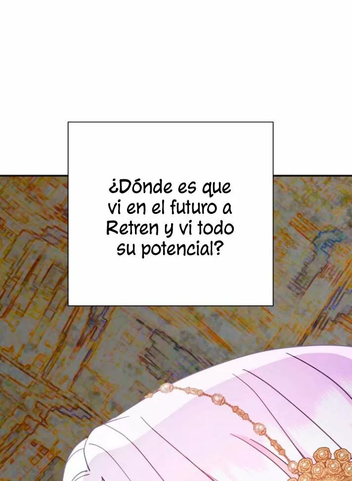 Página 57 del Manga