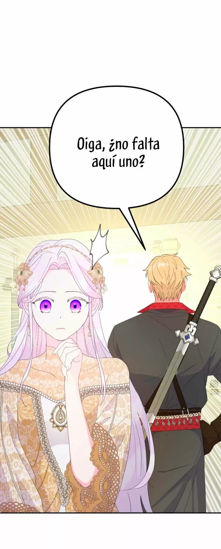 Página 59 del Manga