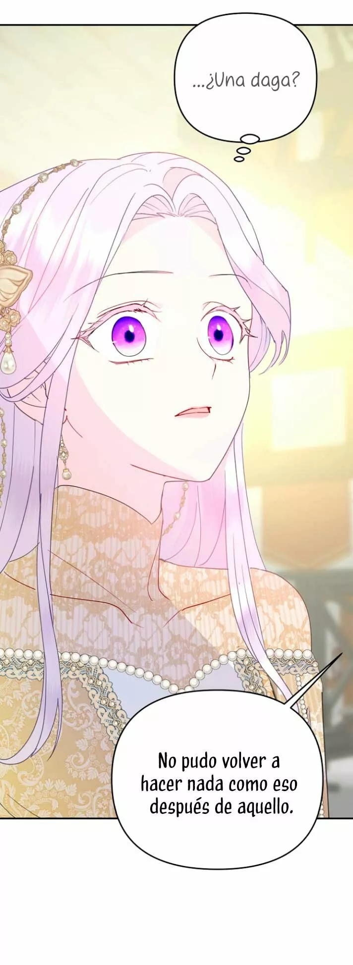 Página 62 del Manga