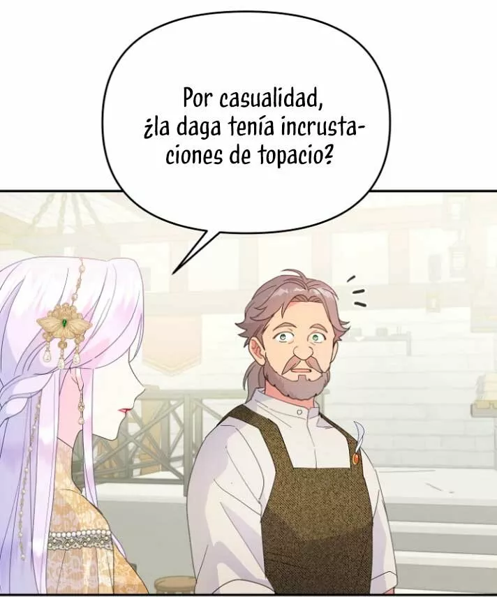 Página 64 del Manga