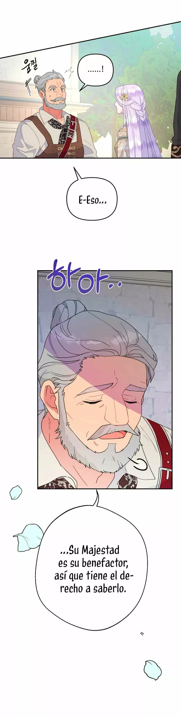 Página 39 del Manga