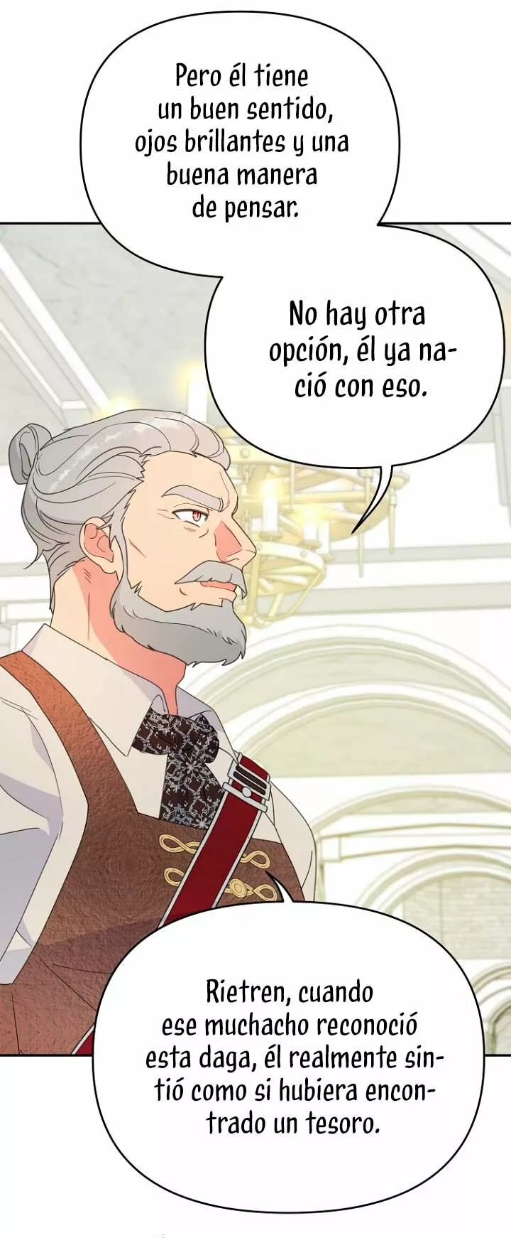 Página 42 del Manga