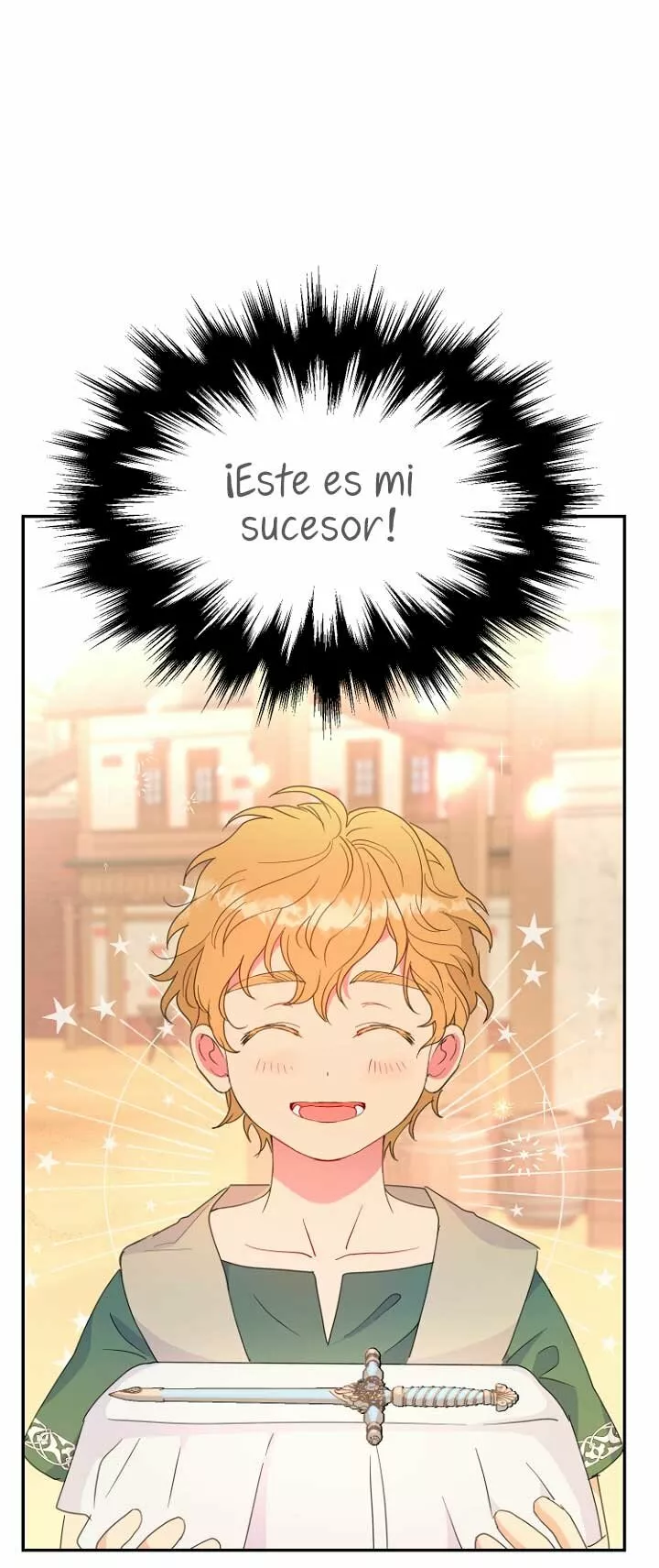 Página 44 del Manga