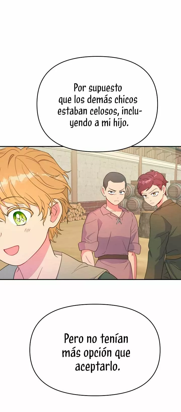 Página 46 del Manga