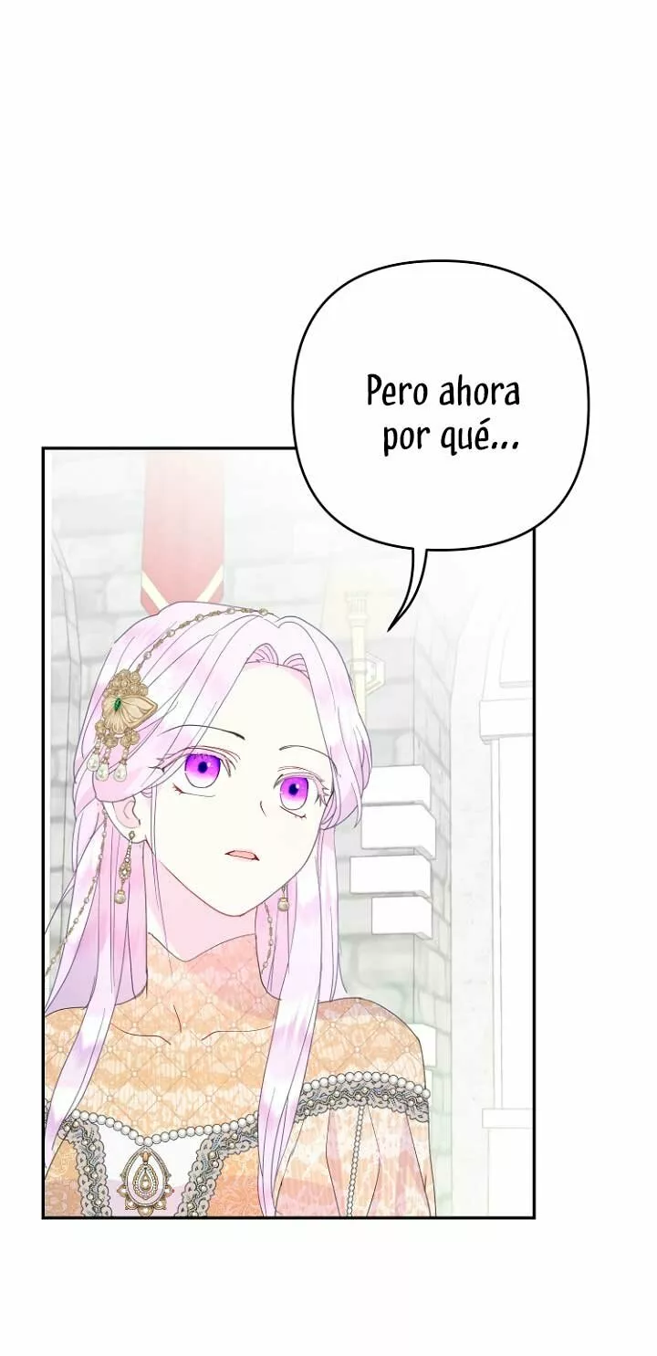 Página 48 del Manga