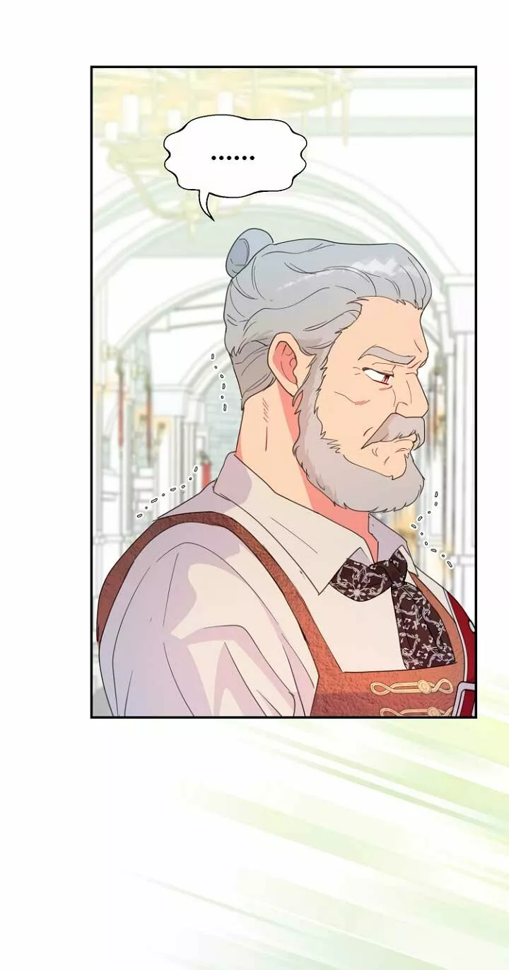 Página 49 del Manga