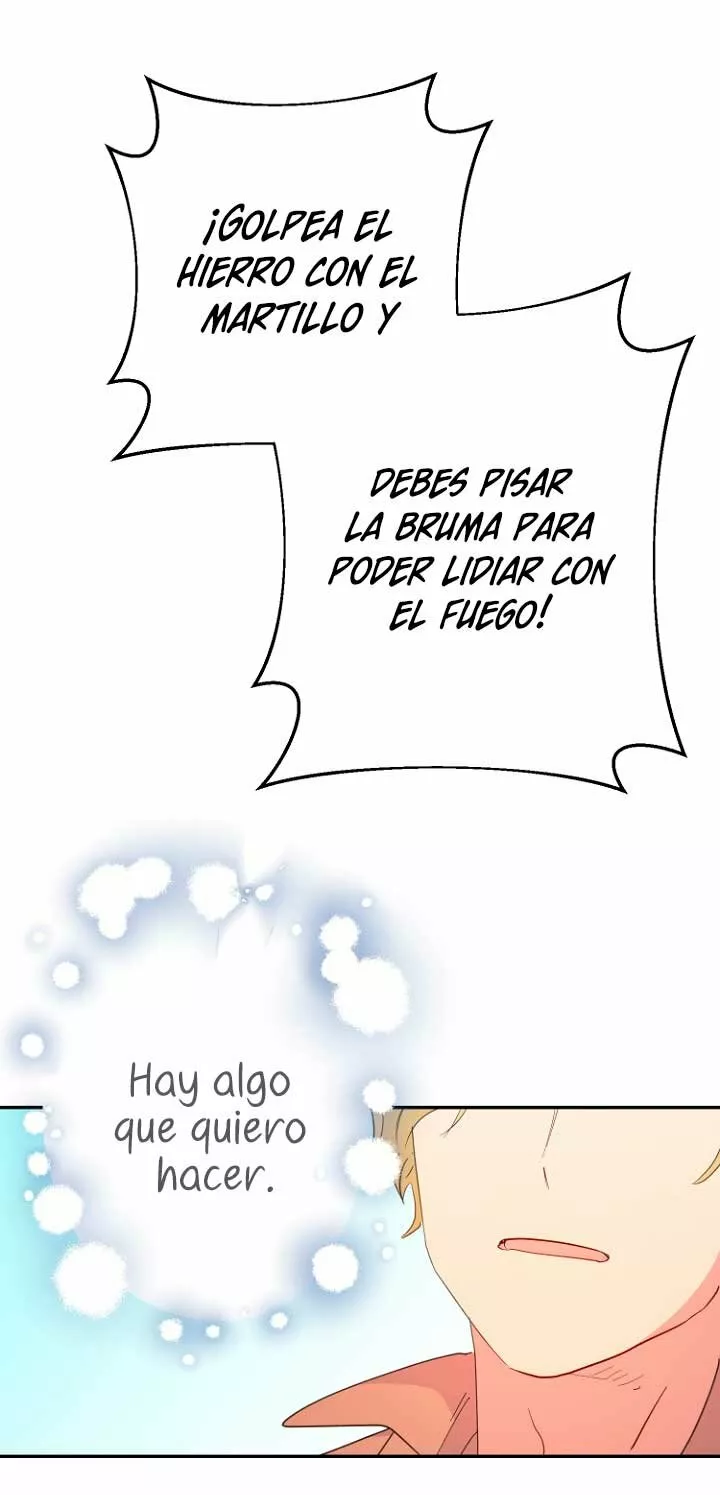 Página 51 del Manga