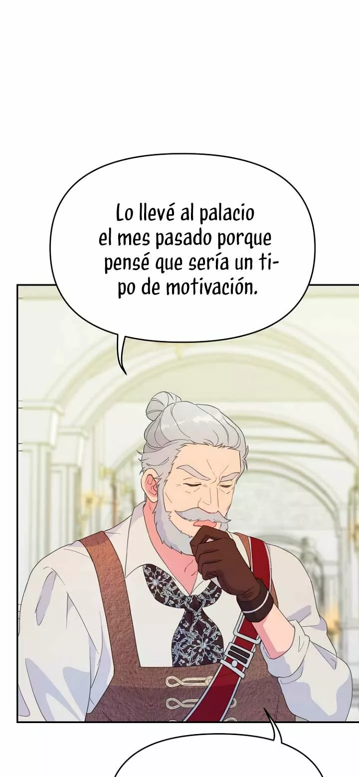 Página 54 del Manga