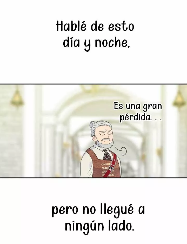 Página 57 del Manga