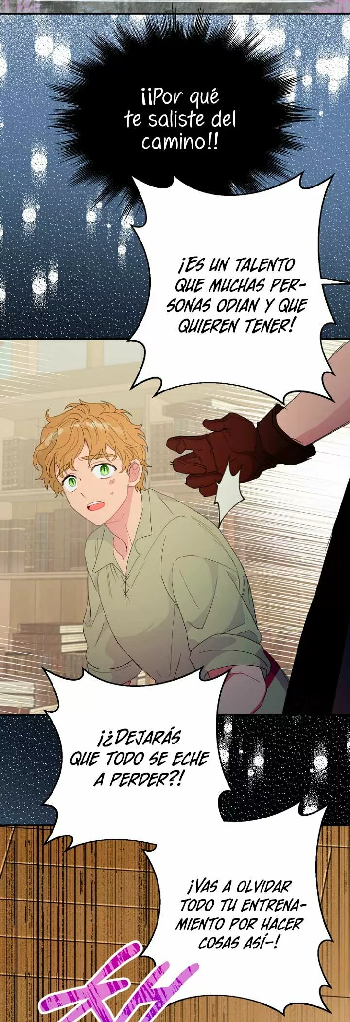 Página 59 del Manga