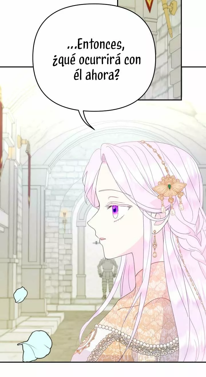 Página 62 del Manga