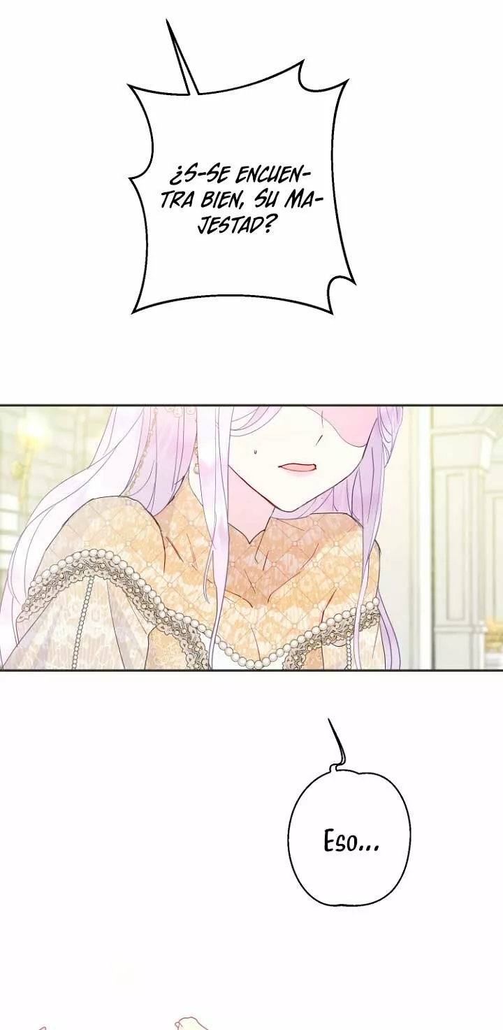 Página 68 del Manga