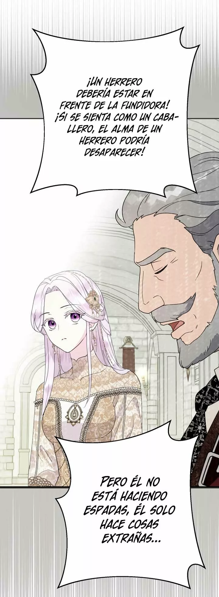 Página 43 del Manga