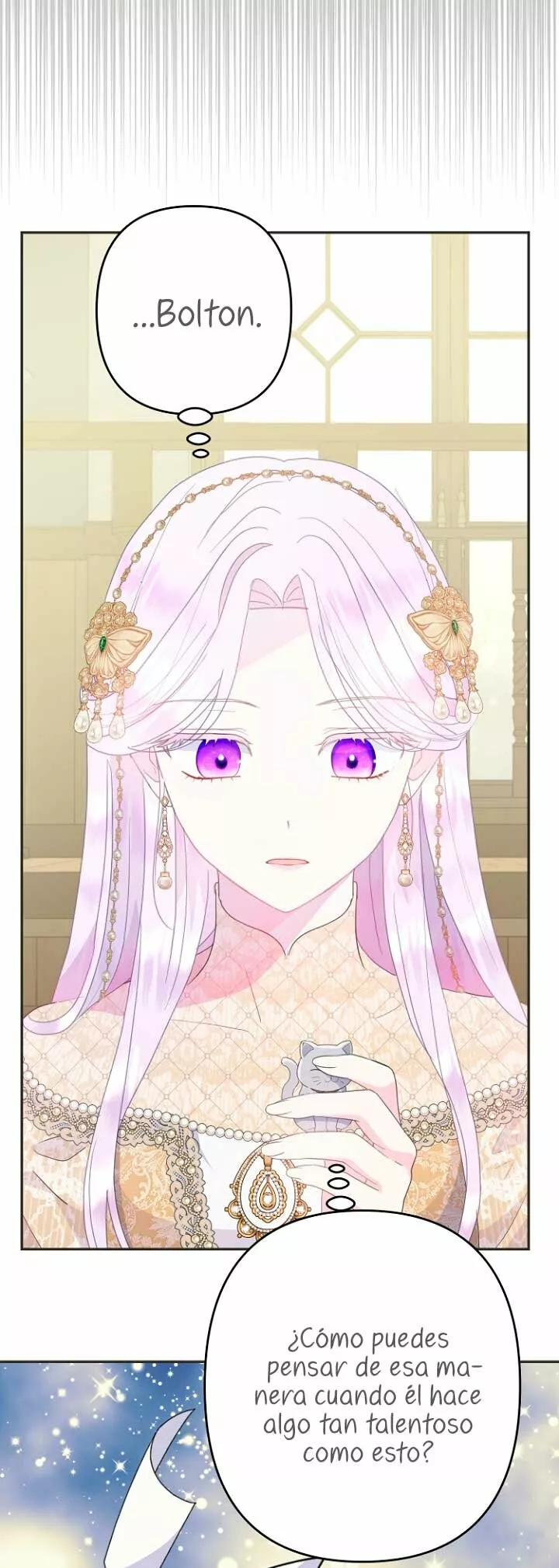 Página 44 del Manga