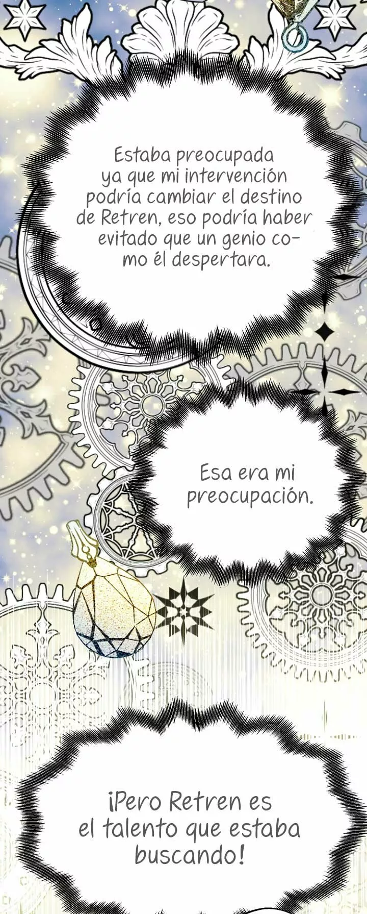 Página 46 del Manga