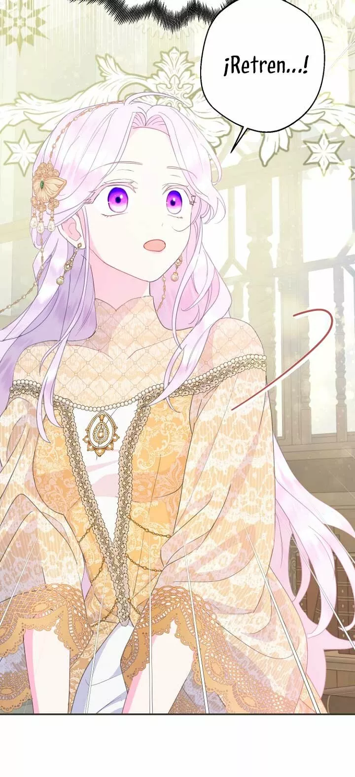 Página 47 del Manga