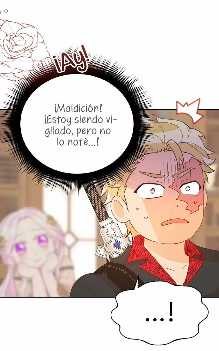 Página 53 del Manga