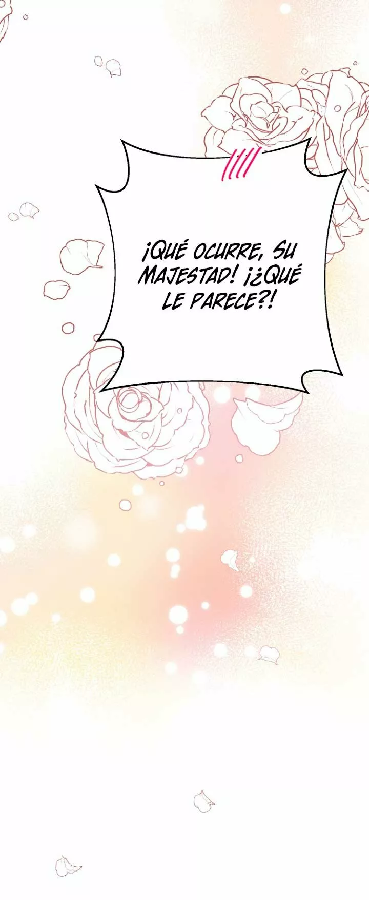 Página 55 del Manga