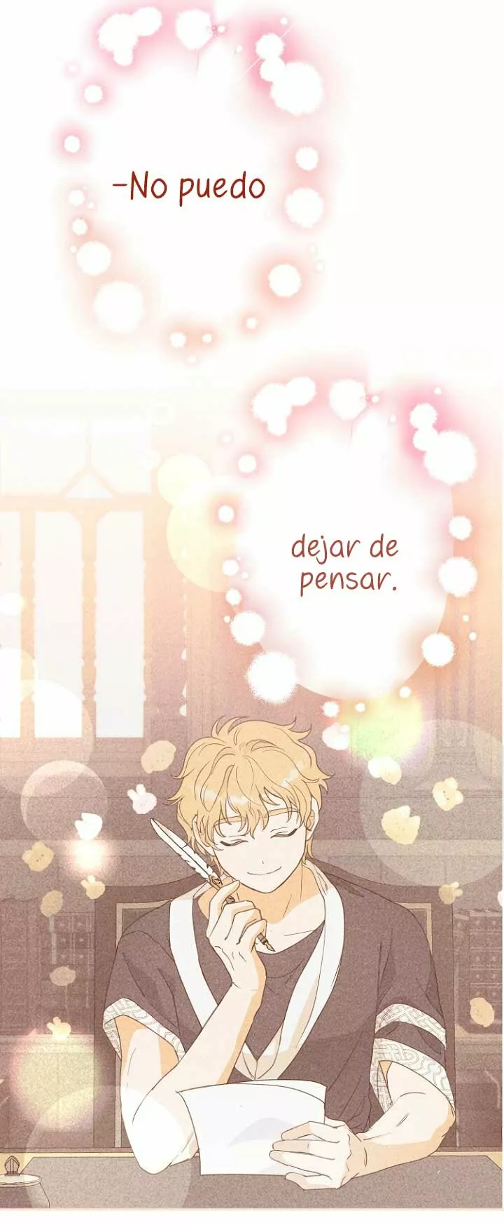 Página 63 del Manga