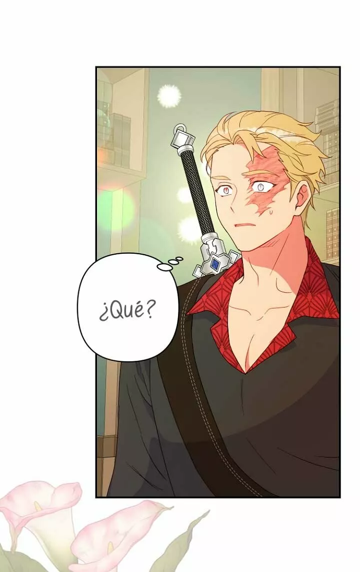 Página 66 del Manga