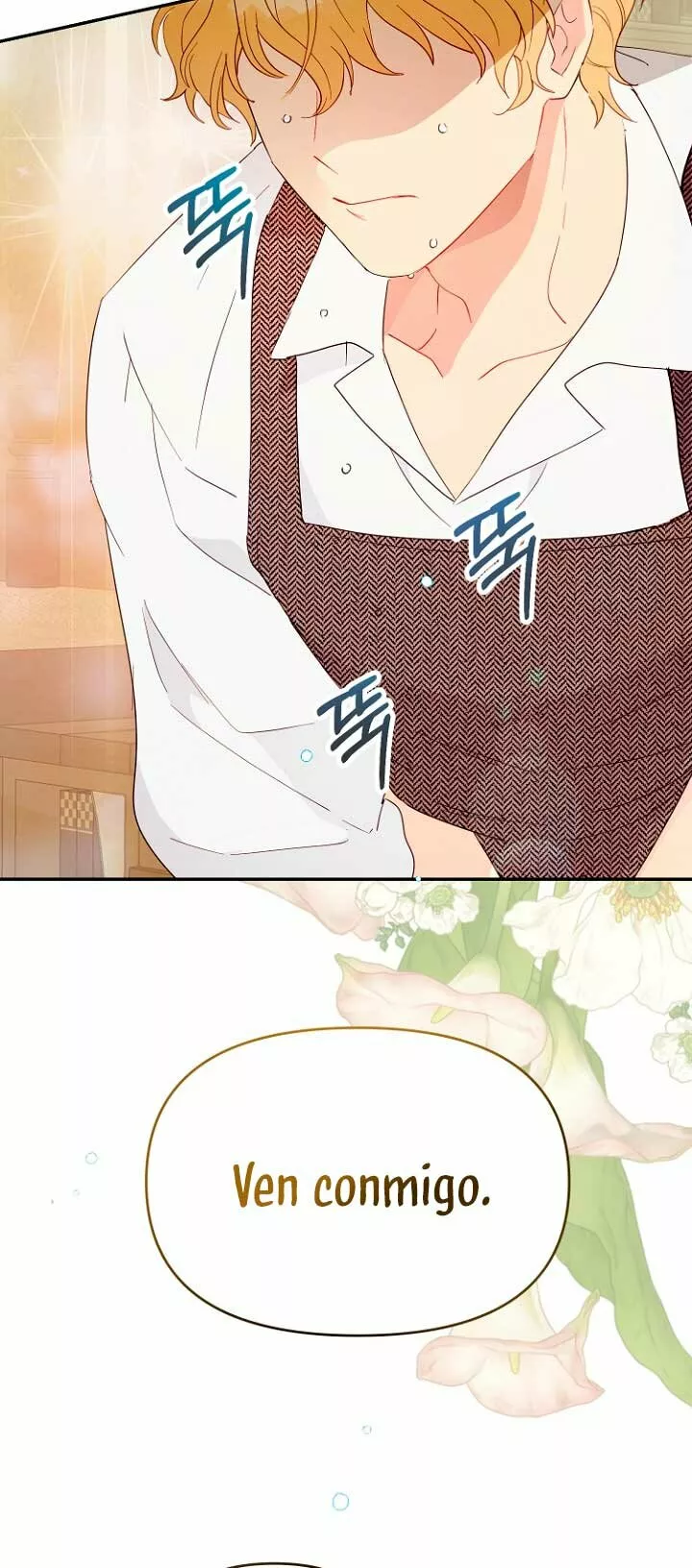 Página 68 del Manga