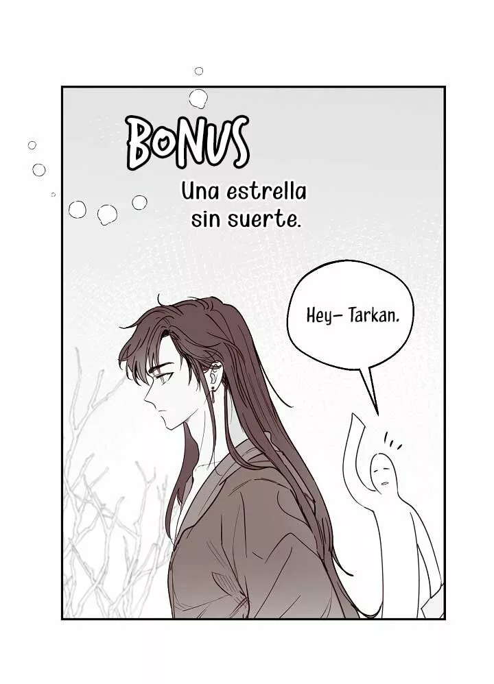 Página 71 del Manga