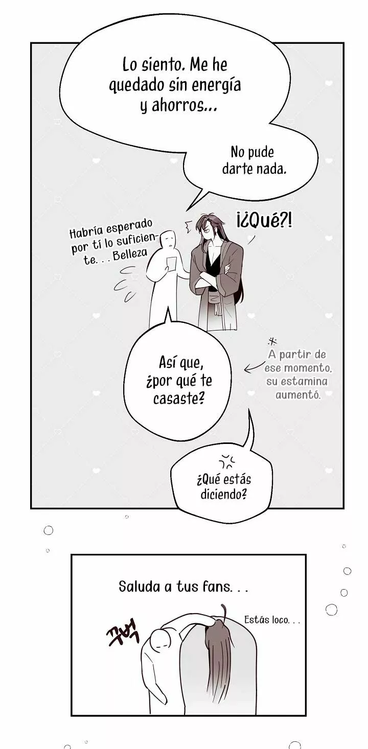 Página 72 del Manga