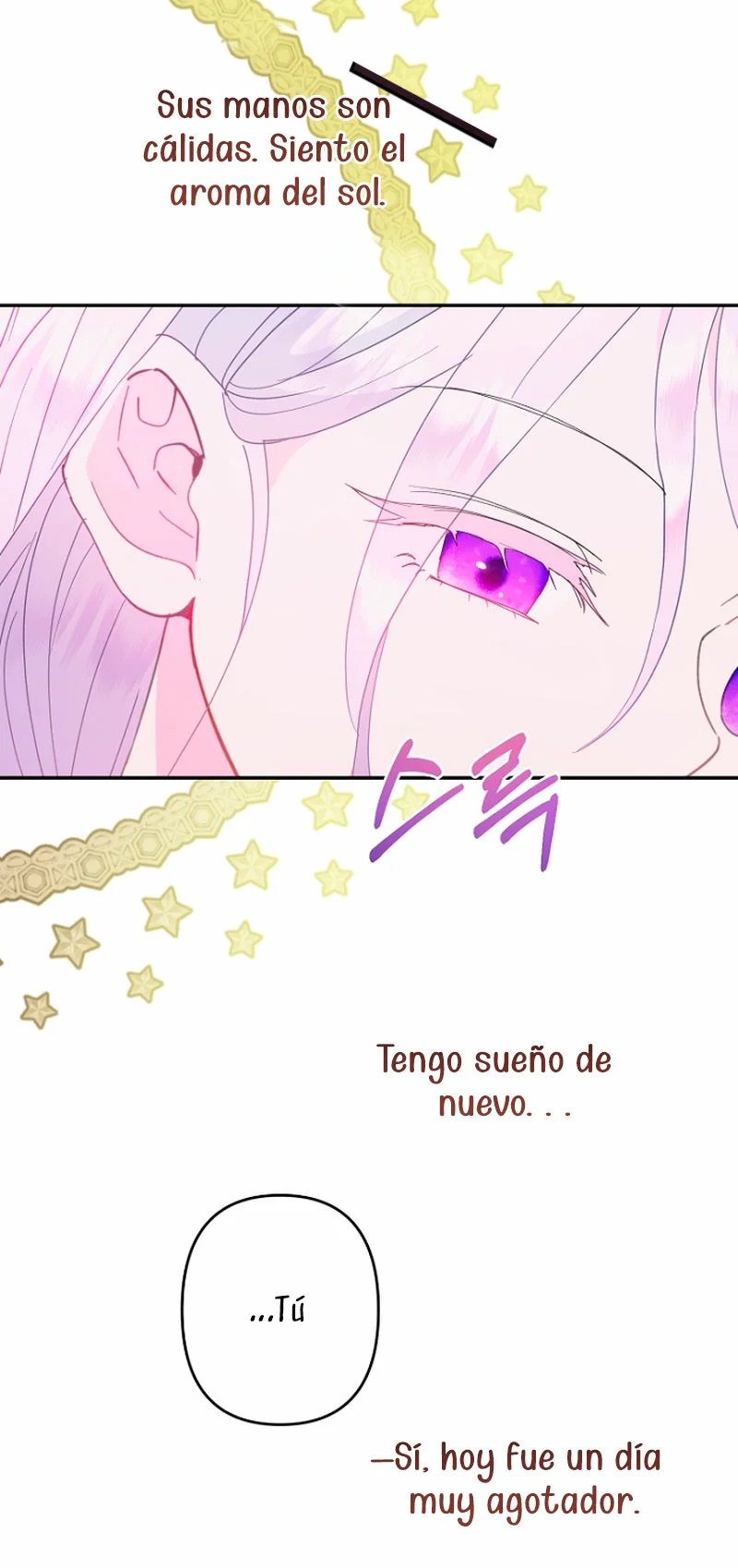 Página 43 del Manga